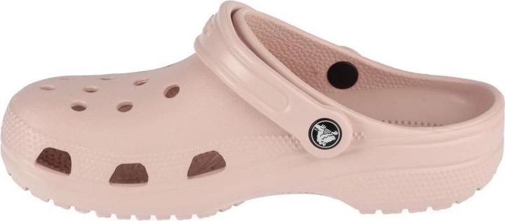 Immagine prodotto Crocs Classic (38, 39)