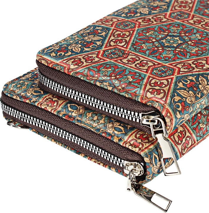 Produktbild Avizar CorkArt Korktasche