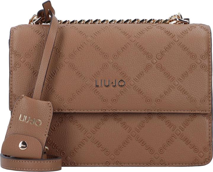 Immagine prodotto Liu Jo Adonide Schultertasche M 23 cm