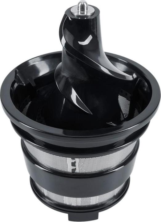 Image du produit Steba Presse-agrumes E 400