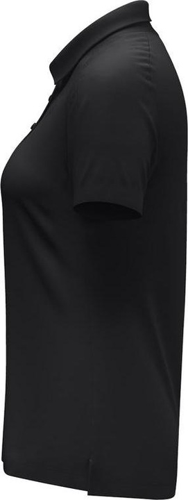Image du produit JAKO Polo Uni Damen (W38/L40)