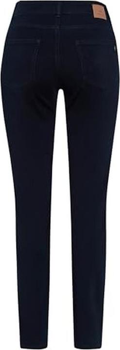 Immagine prodotto BRAX 10020787 (W32/L30)