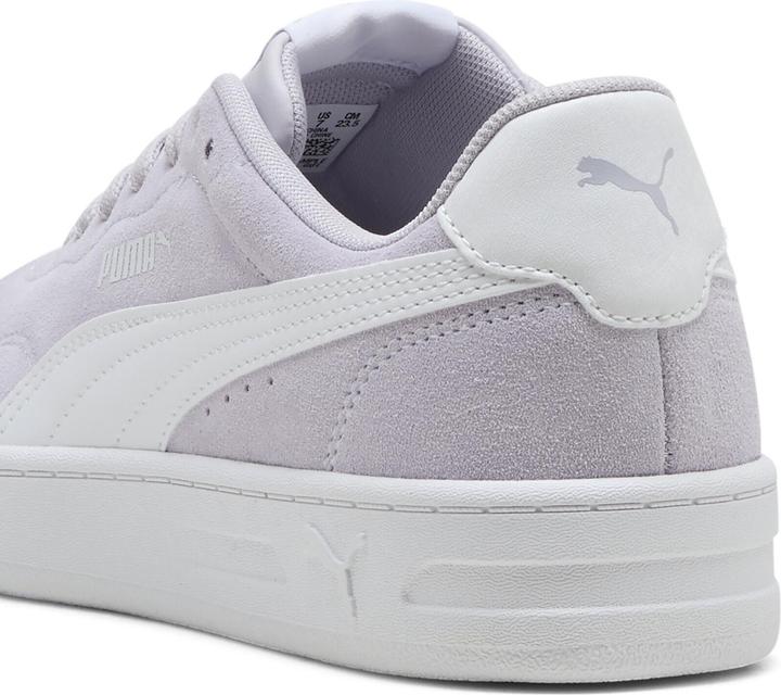 Image du produit Puma Court Lally SD (40)