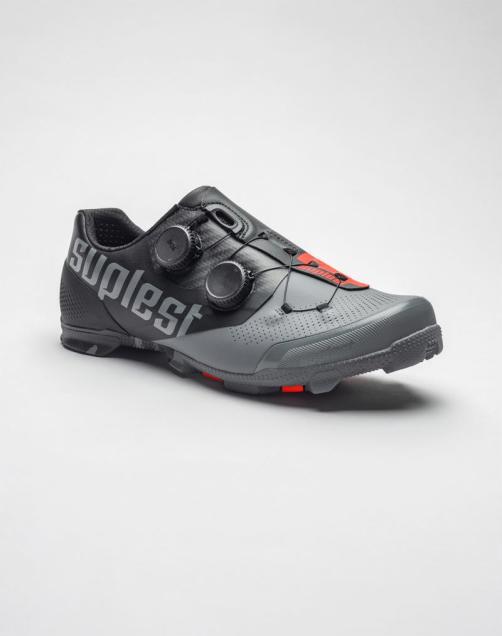 Produktbild Suplest Mountain - Edge+ 2.0 Pro (47)