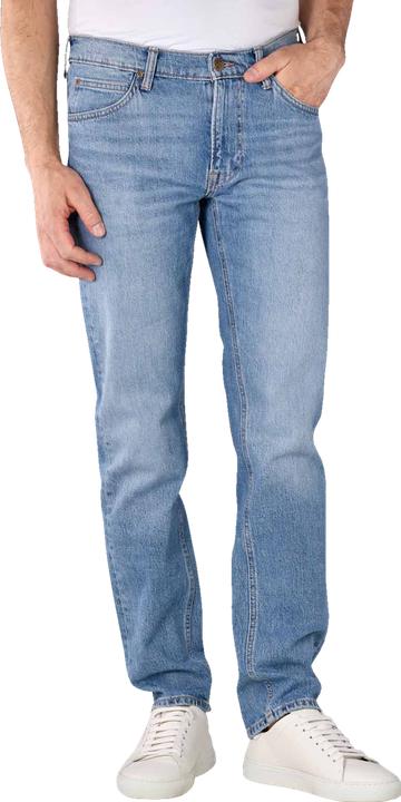 Actual product image Lee 10019562 (W40/L32)