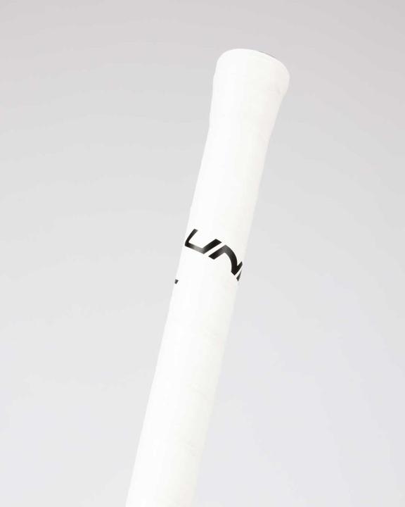 Produktbild Unihoc Keystock Epic Composite 29 96 Cm (96 cm, Rechts)