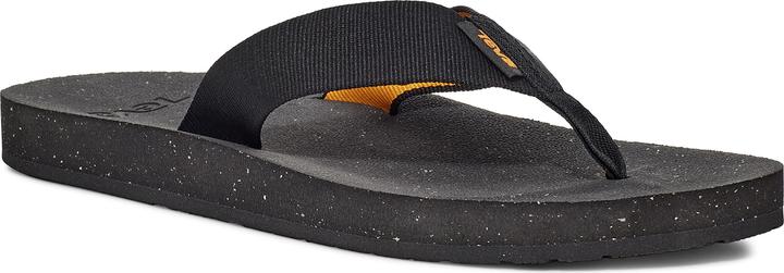 Actual product image Teva 568717 (44.5)