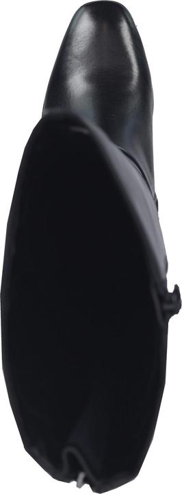 Produktbild Tamaris Stiefel (41)