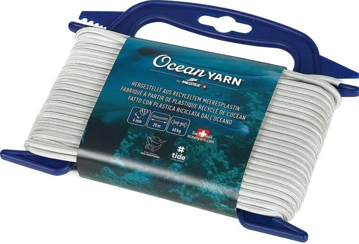 Image du produit Meister Corde élastique (20 m)