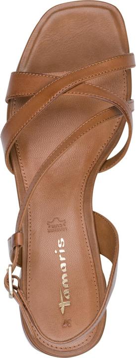 Actual product image Tamaris Sandal (38)