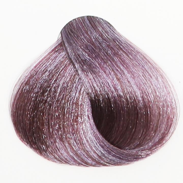 Produktbild Fanola Fantasy Violet 8.2f 100 ml (8.2f Lightonde Fantasy Violet 100ml)