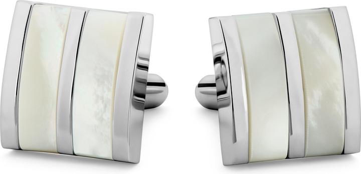 Actual product image Trendhim Meraklis (Copper)