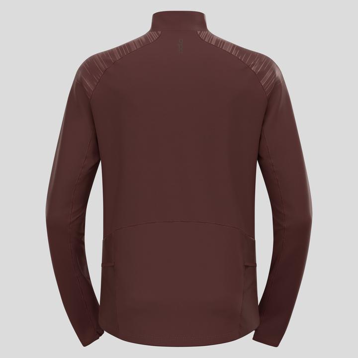 Image du produit Odlo X-Alp Ceramiwarm (L)