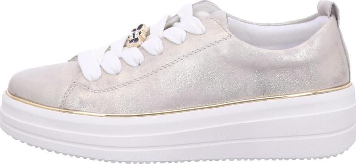 Image du produit Remonte D1C03 60 Shoes (38)