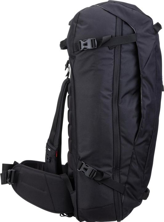 Produktbild Vaude Mundo To Go (65 l)