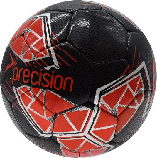 Actual product image Precision Fusion 2024 (x2) (2)