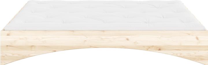 Image du produit Karup Design Orbit Bed (180 x 200 cm)