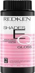 Immagine prodotto Redken SHADES EQ gloss #05CC 60 ml x 3 u (Scossa elettrica (05CC))
