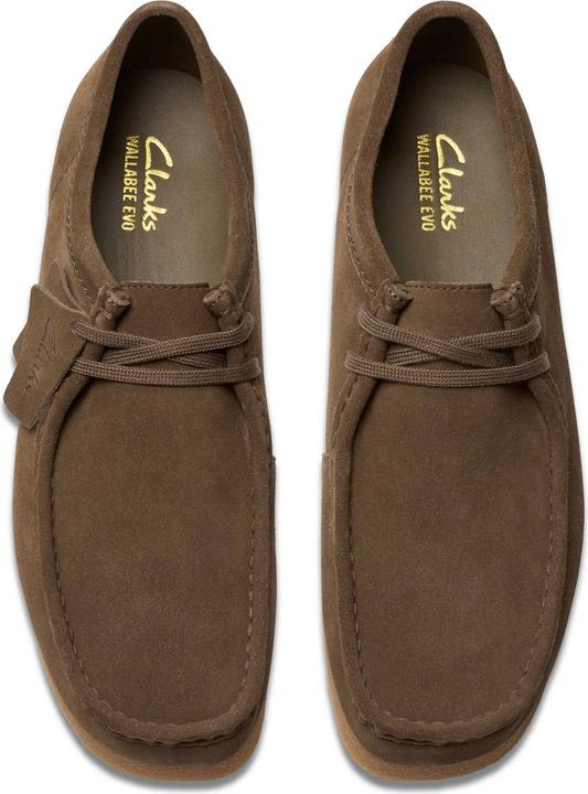 Produktbild Clarks Halbschuhe (42.5)
