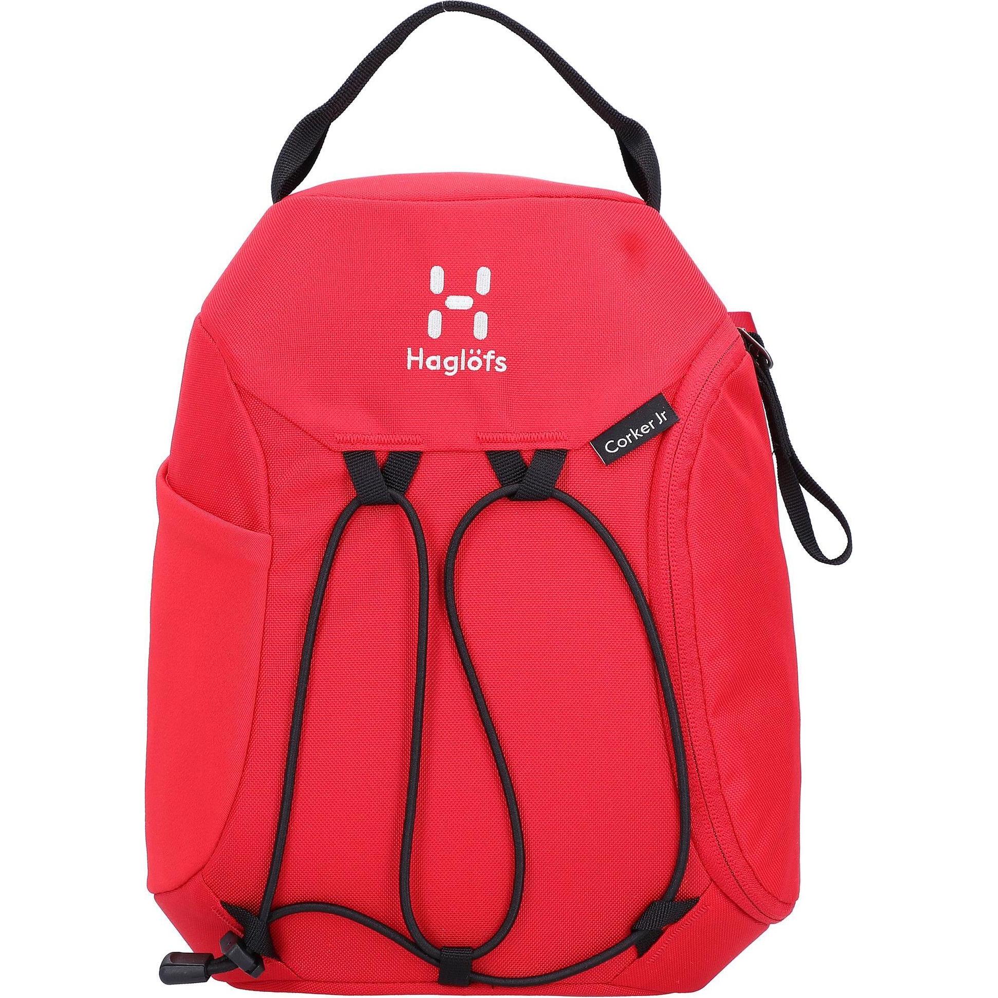 Haglöfs, Rucksack, (5 l)