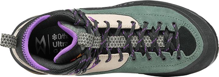 Produktbild Garmont Vetta Tech Gtx (39)