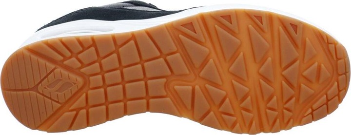 Produktbild Skechers Uno Stacre Sneaker Herren (41)