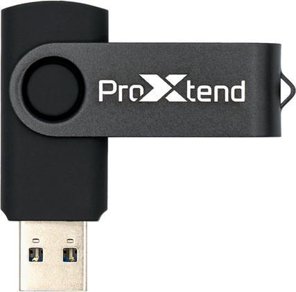 Produktbild ProXtend USB 3.2 Gen 1 Flash Drive 32GB Bulk