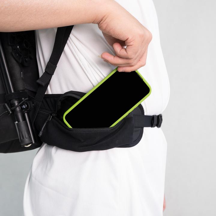 Immagine prodotto Nanuq Rucksack SUMMIT PRO (35 l)