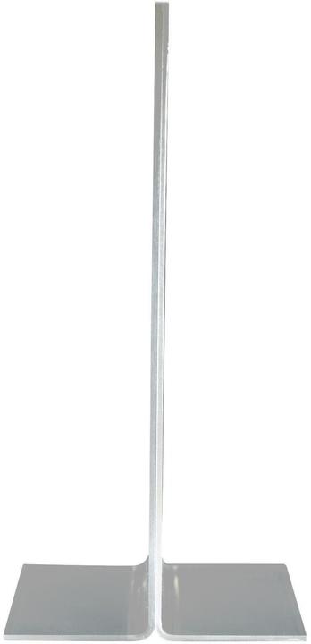 Produktbild Sigel Tischaufsteller (A5)