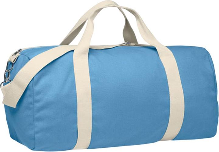 Produktbild MidOcean Reisetasche Maldi recyceltes Material