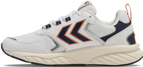 Produktbild hummel Marathona Reach Lx Ch (37)