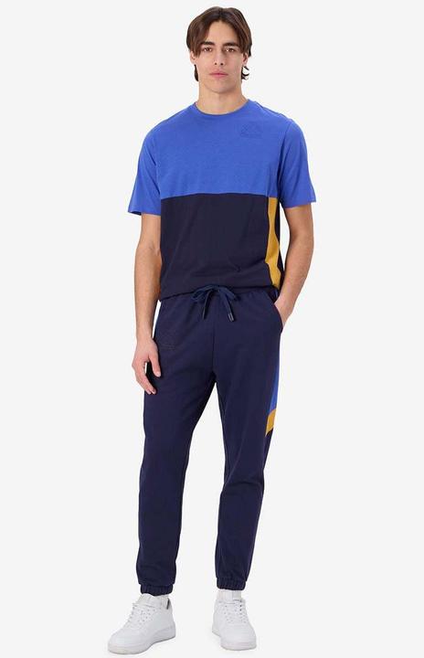 Actual product image Kappa Grimone (S)