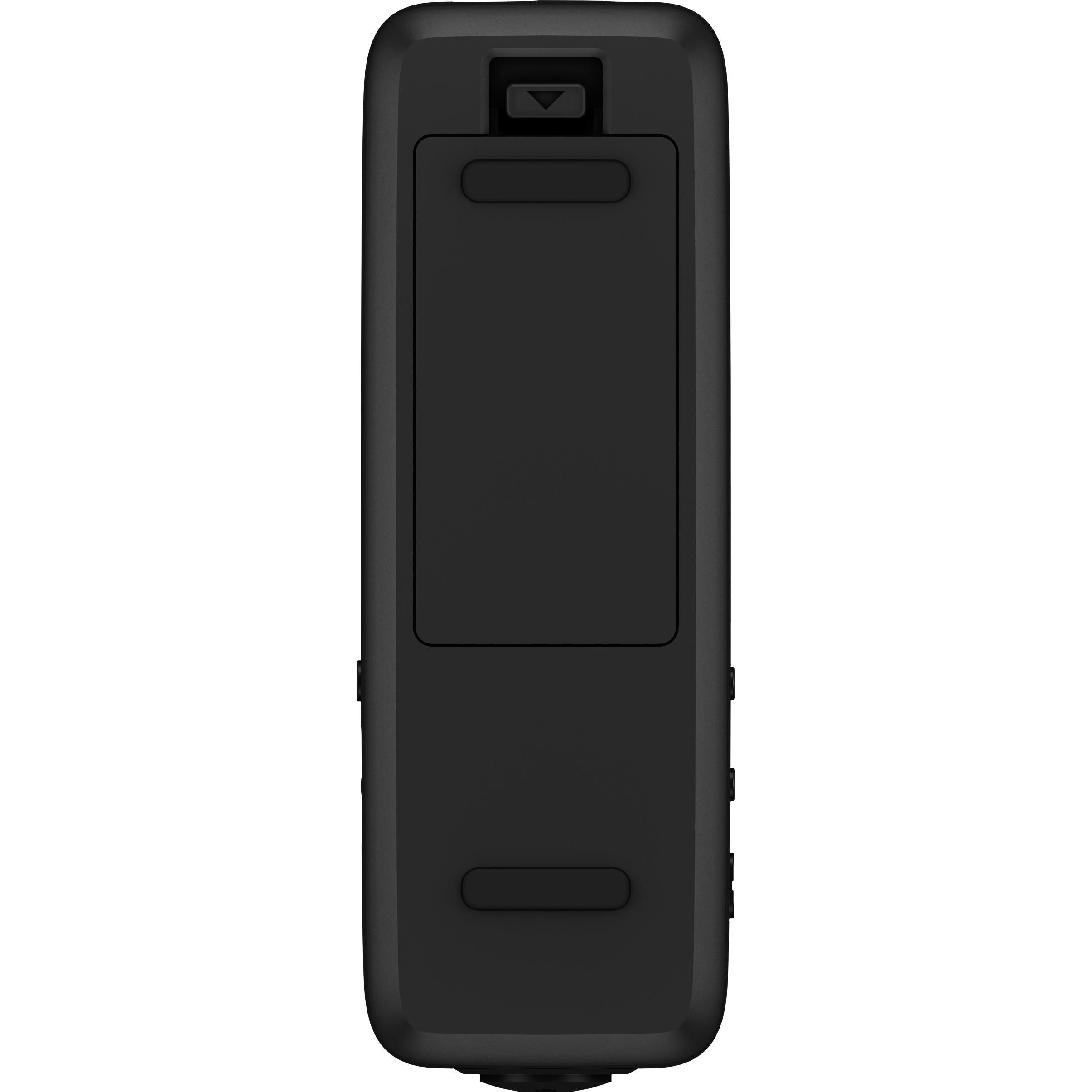 Thumbnail - IK Multimedia iRig PRO I/O (USB), Audio Interface, Schwarz