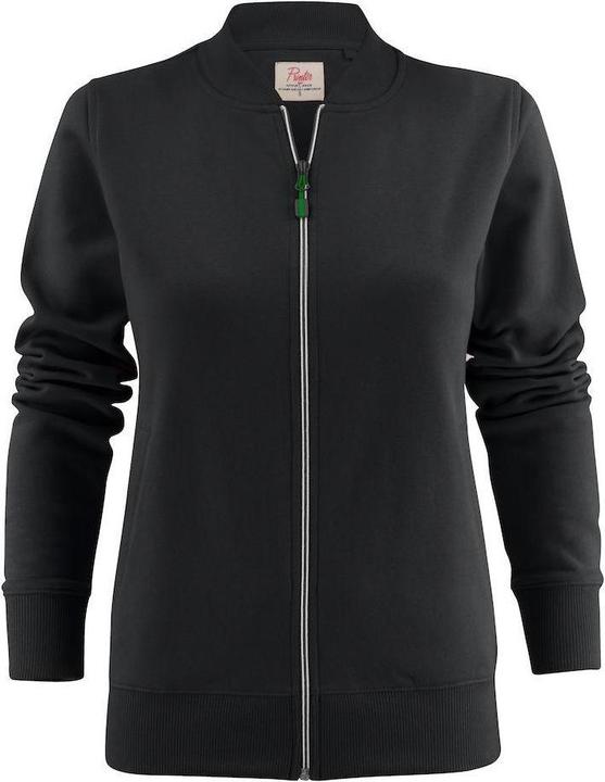 Produktbild Sharp Javelin Sweatjacke (XL)