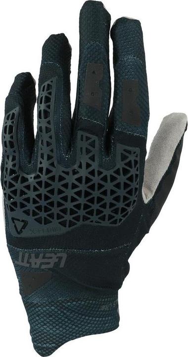 Actual product image Leatt Gloves 4.5 Lite (Men, Women, XXL)