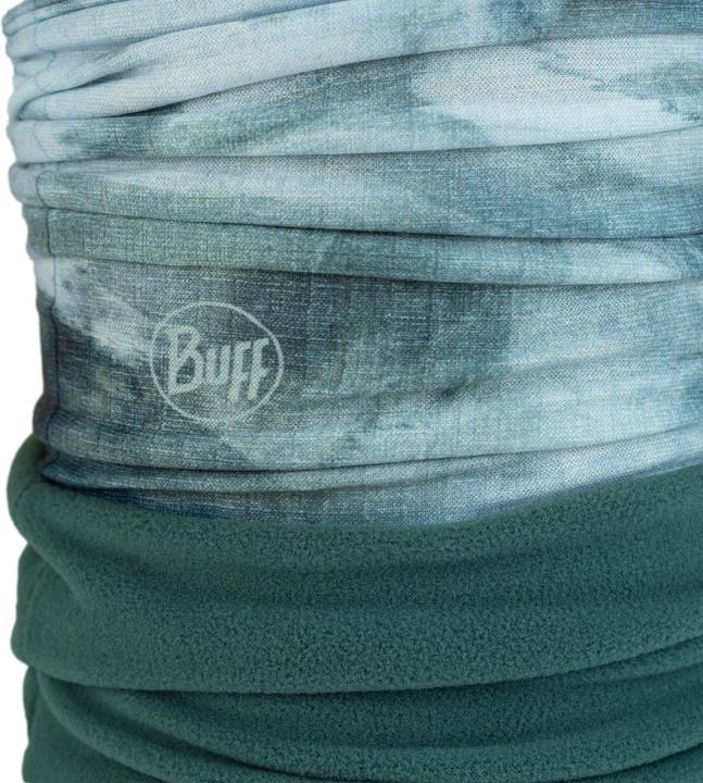 Productafbeelding Buff Polar
