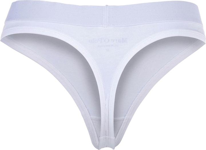 Produktbild Marc O'Polo 6PACK (XS, 6er Pack)
