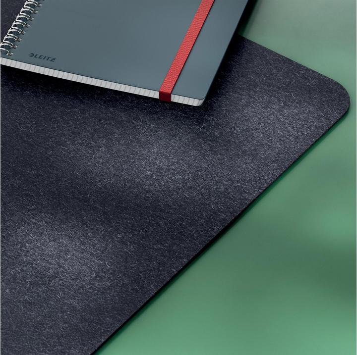 Produktbild Leitz Schreibunterlage (70 x 36 cm)