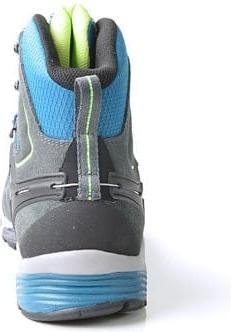 Actual product image Meindl Cape Town Gtx (41.5)