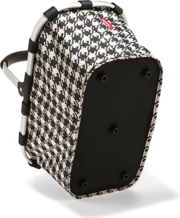 Image du produit reisenthel Carrybag
