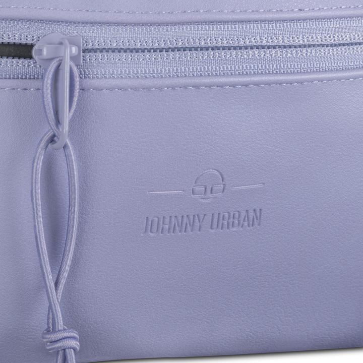 Immagine prodotto Johnny Urban Marsupio PU Toni