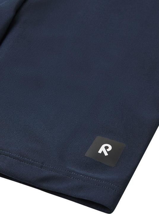 Actual product image Reima Pulahdus (86)