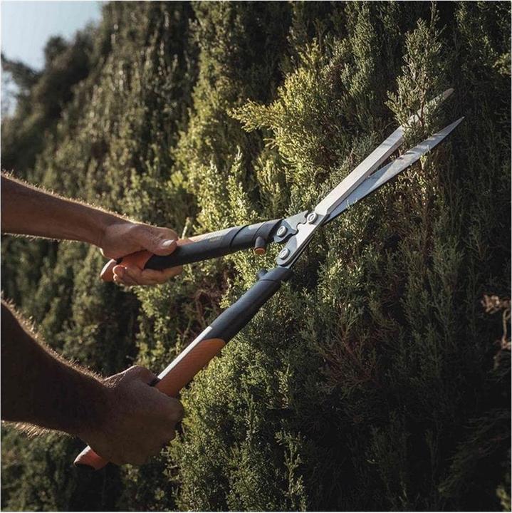 Immagine prodotto Fiskars Hsx92