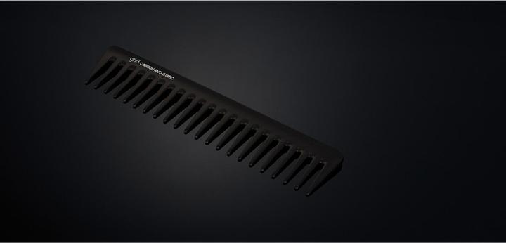 Image du produit ghd the comb out