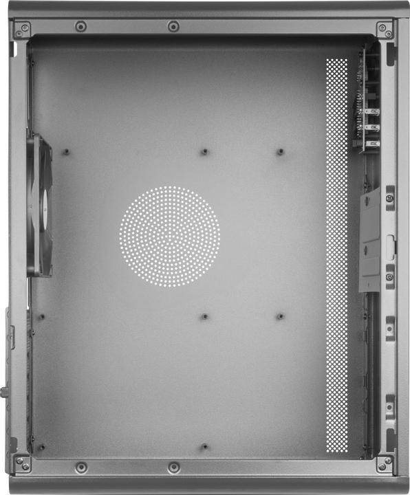 Productafbeelding Tacens Ensis (ATX, mATX, Mini-ITX)