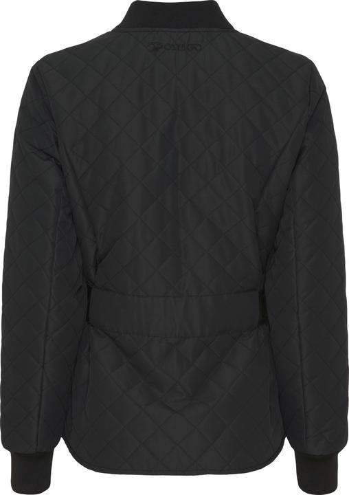 Produktbild Catago Tenna shirtjacket (M)