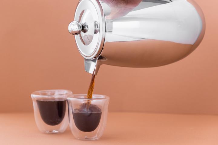 Produktbild La Cafetière Cafetiere (0.35 l)