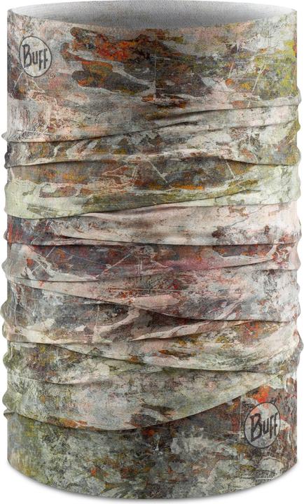 Produktbild Buff Coolnet Uv+ Kam Moss