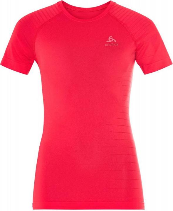 Immagine prodotto Odlo Performance Light T-Shirt (XS)