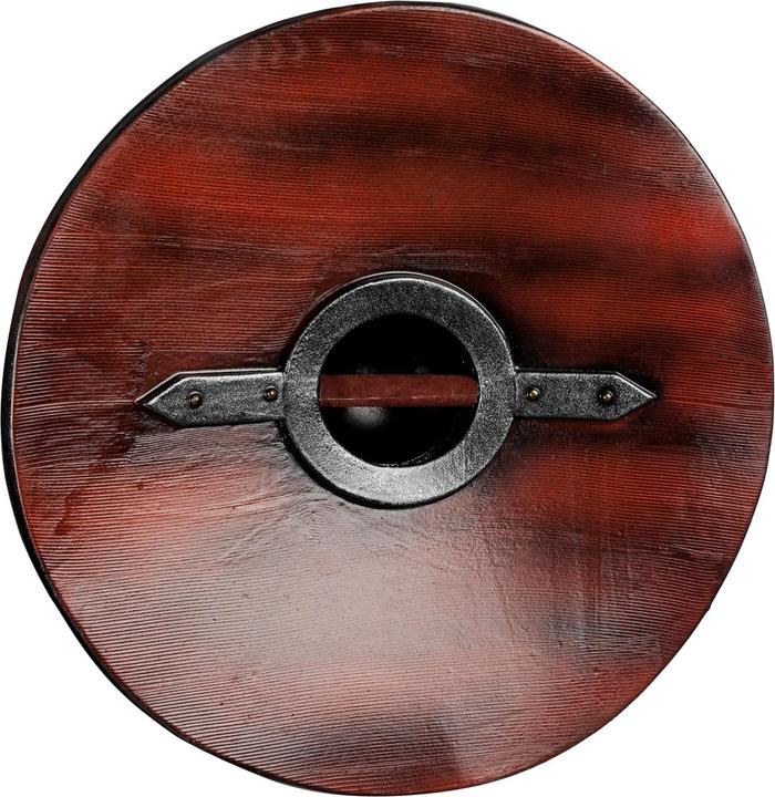 Image du produit Epic Bouclier Viking LARP 50 cm